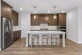 2915 Thompson Drive - Photo 8
