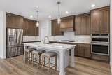 2915 Thompson Drive - Photo 9