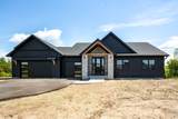 TBD 96th Avenue - Photo 1