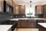 TBD 96th Avenue - Photo 10