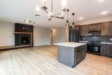 TBD 96th Avenue - Photo 11