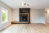 TBD 96th Avenue - Photo 12