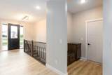 TBD 96th Avenue - Photo 13
