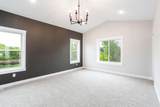 TBD 96th Avenue - Photo 14