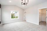 TBD 96th Avenue - Photo 15