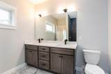 TBD 96th Avenue - Photo 16