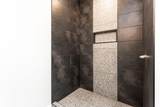 TBD 96th Avenue - Photo 17