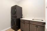 TBD 96th Avenue - Photo 18