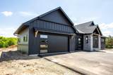 TBD 96th Avenue - Photo 2