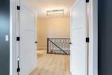 TBD 96th Avenue - Photo 21
