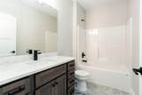 TBD 96th Avenue - Photo 24