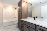 TBD 96th Avenue - Photo 26