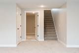 TBD 96th Avenue - Photo 29