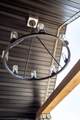 TBD 96th Avenue - Photo 3