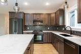TBD 96th Avenue - Photo 4