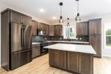 TBD 96th Avenue - Photo 7