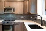TBD 96th Avenue - Photo 9