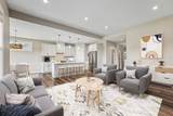 12580 Masters Lane - Photo 1