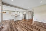 12580 Masters Lane - Photo 10