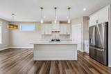 12580 Masters Lane - Photo 11