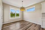 12580 Masters Lane - Photo 12