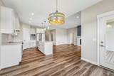12580 Masters Lane - Photo 13