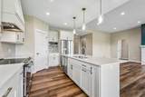 12580 Masters Lane - Photo 14