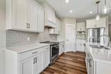 12580 Masters Lane - Photo 15