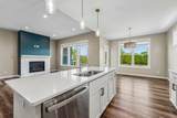 12580 Masters Lane - Photo 16
