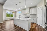 12580 Masters Lane - Photo 17