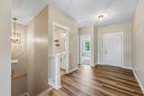 12580 Masters Lane - Photo 18