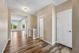 12580 Masters Lane - Photo 19