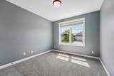 12580 Masters Lane - Photo 21