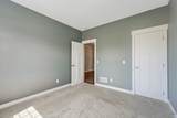 12580 Masters Lane - Photo 22