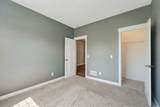 12580 Masters Lane - Photo 23
