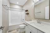 12580 Masters Lane - Photo 24