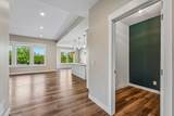 12580 Masters Lane - Photo 25
