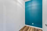 12580 Masters Lane - Photo 26