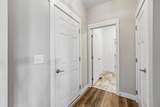 12580 Masters Lane - Photo 27