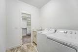 12580 Masters Lane - Photo 28