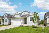 12580 Masters Lane - Photo 3