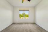 12580 Masters Lane - Photo 30