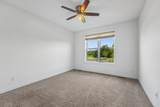12580 Masters Lane - Photo 31