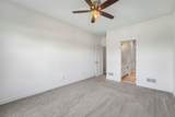 12580 Masters Lane - Photo 32