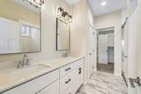 12580 Masters Lane - Photo 33