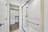 12580 Masters Lane - Photo 34