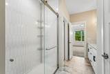 12580 Masters Lane - Photo 35