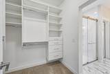 12580 Masters Lane - Photo 36