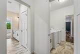 12580 Masters Lane - Photo 37