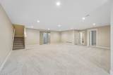 12580 Masters Lane - Photo 38